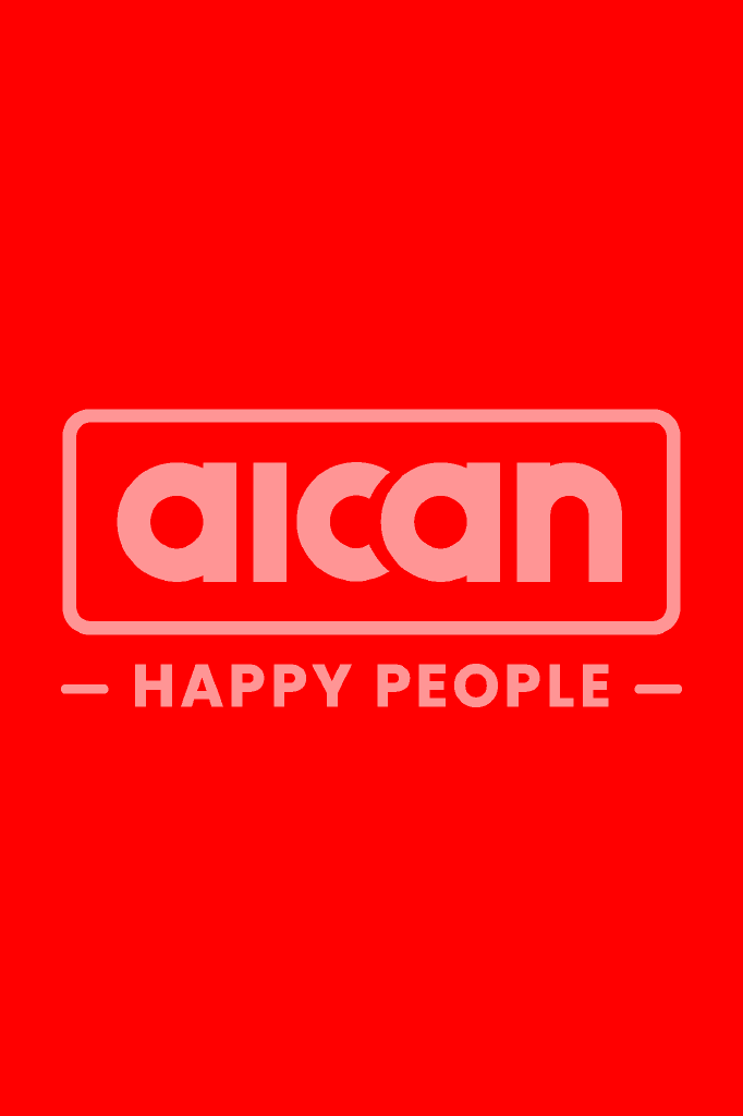 AiCan