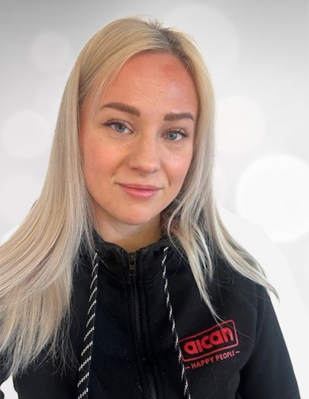 Saara Liukko