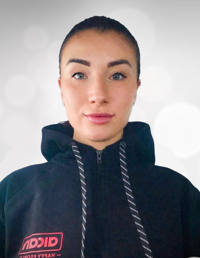 Sanna Hara